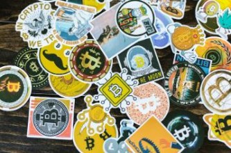 什么渠道可以买到便宜usdt_前10虚拟币交易所排名汇总