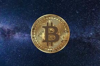 ERC20是什么东西？ERC20介绍