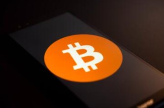 BICO是什么币?bico币能涨到多少钱? 币coin