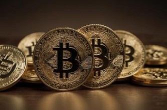 数字货币界网币排行榜前十名 数字货币排行前十你知道吗