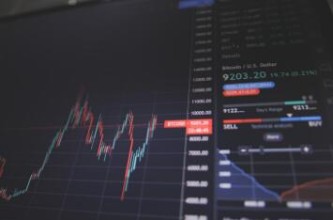 为什么比特币价格下降 为什么比特币价格会起伏