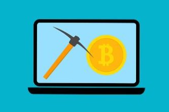 买USDT的交易钱包推荐 五大USDT钱包最新排行