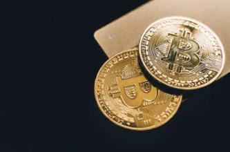 全球9大比特币交易所排名 九大比特币交易排行榜2025