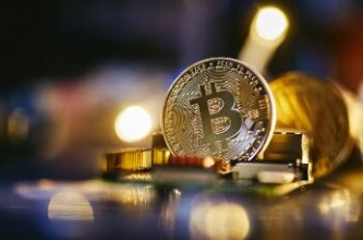 在哪里买比特币？比特币的十大交易所排名