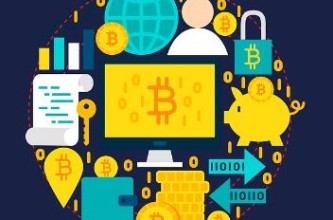 区块链app十大排名 全球btc十大交易所