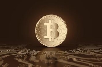 盘点八大比特币 交易平台区块链 前八名的比特币 交易平台排行