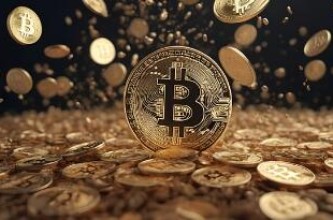 盘点八大比特币 交易平台区块链 前八名的比特币 交易平台排行