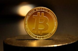 盘点八大比特币 交易平台区块链 前八名的比特币 交易平台排行