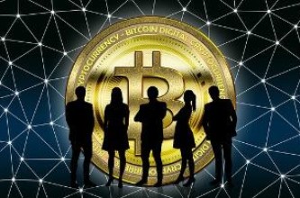 盘点八大比特币 交易平台区块链 前八名的比特币 交易平台排行