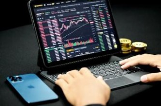 国内最出名的虚拟货币_2025十大虚拟货币交易平台排行榜