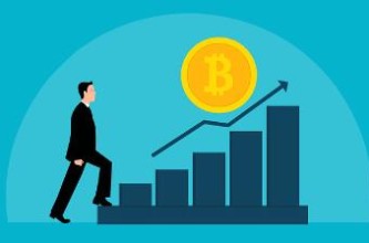 加密货币全球十大交易所排名 加密货币交易所全球热门盘点