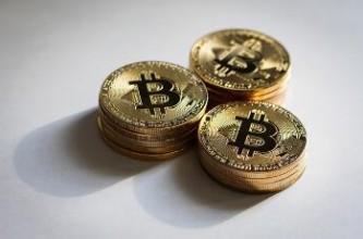 全球5大usdt交易平台交易所 全球币圈五大usdt平台排名