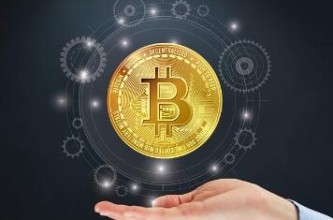 全球5大usdt交易平台交易所 全球币圈五大usdt平台排名