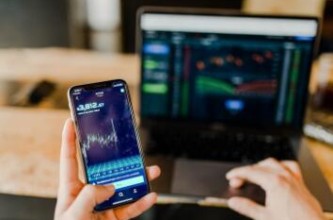 中国比特币交易平台APP哪个好 币圈交易平台app排名