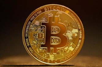 全球最大的比特币交易 全球10大比特币交易所排行榜前