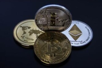 中国十大数字货币 交易平台排名 中国十大数字货币 交易平台排名表