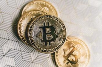 2025数字货币交易所排行榜前十名最新