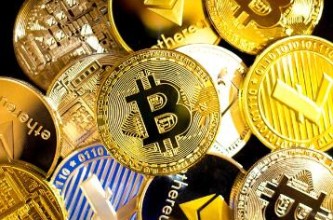 全球比特币交易所排名前10名 世界数字货币交易所排名前10名单
