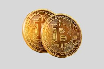 全球最大数字货币交易所排名 zb数字交易平台会倒闭吗