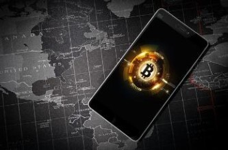 比特币平台app有哪些？全球虚拟币平台排名