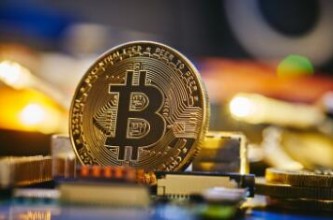 数字货币前十大交易所排名 币圈交易所排行榜