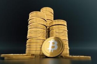 数字货币前十大交易所排名 币圈交易所排行榜