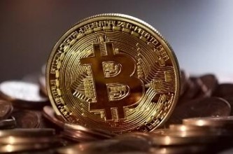 十大虚拟货币交易平台 全球最大的虚拟货币交易所排行
