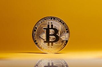 ok交易所app官网地址_欧意OK交易平台App下载教程