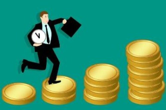十大虚拟币交易平台app 炒币软件排行榜