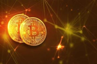 合约量化软件_十大币圈交易所app下载排名汇总