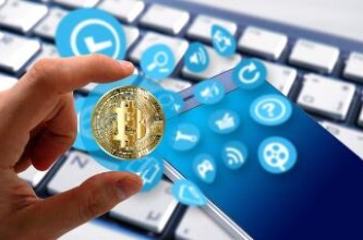 2025年十大加密货币投资机构排名一览