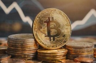 什么软件使用虚拟货币 全球最大虚拟货币交易平台排名