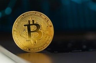 正规usdt交易平台_手续费低的数字货币交易所排名盘点