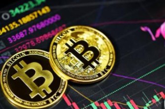 2025比特币8大交易所排行｜bitFlyer上榜,OK交易所是风向标
