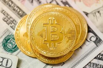 10大虚拟币交易平台 币圈专业看盘软件
