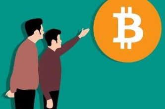 币圈好用的量化软件 币圈资讯平台排行