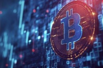 【比特币】比特币BTC今日最新行情