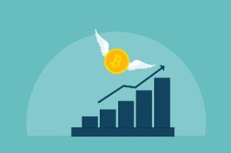 2025年到2025年比特币行情 比特币走势预测